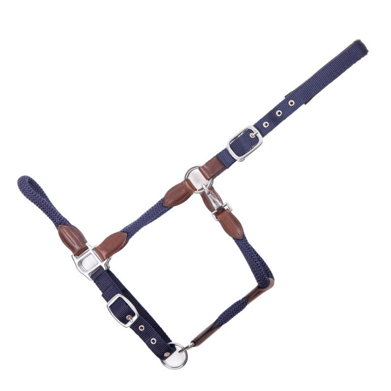 USG Dublin headcollar