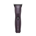Wahl KM supera Equine clipper