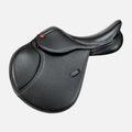 Whitaker Barnsley pony saddle
