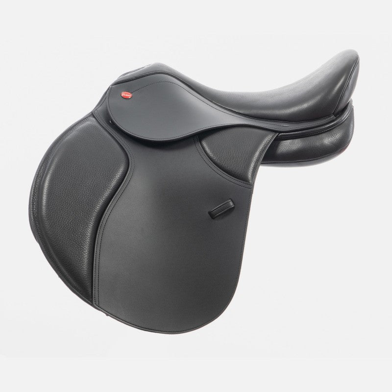 Whitaker Michael GP saddle