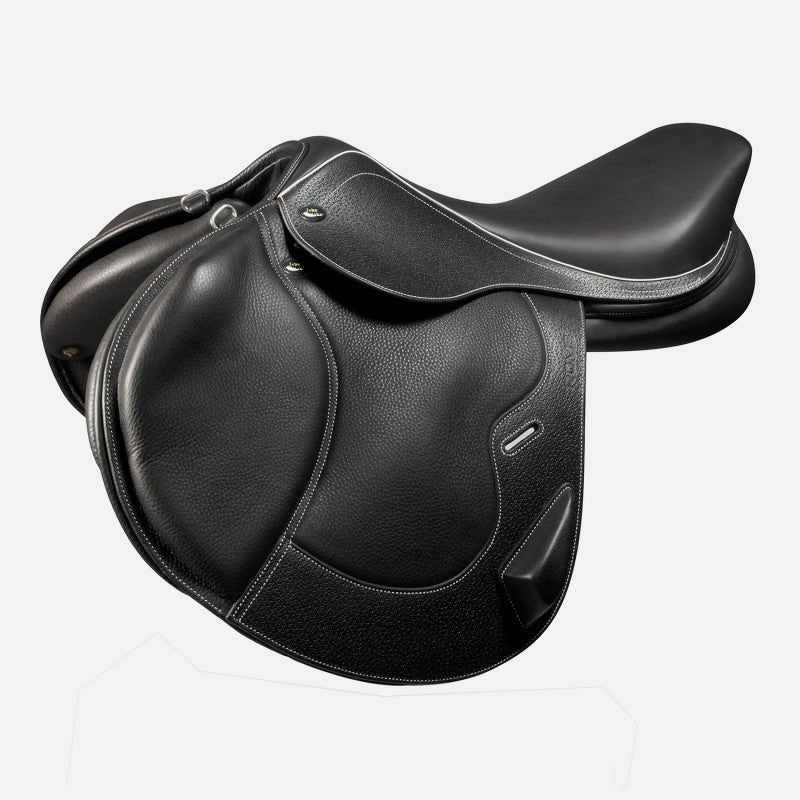 Whitaker Rome mono jump saddle - Pre Order
