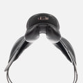 Whitaker Vienna mono dressage saddle
