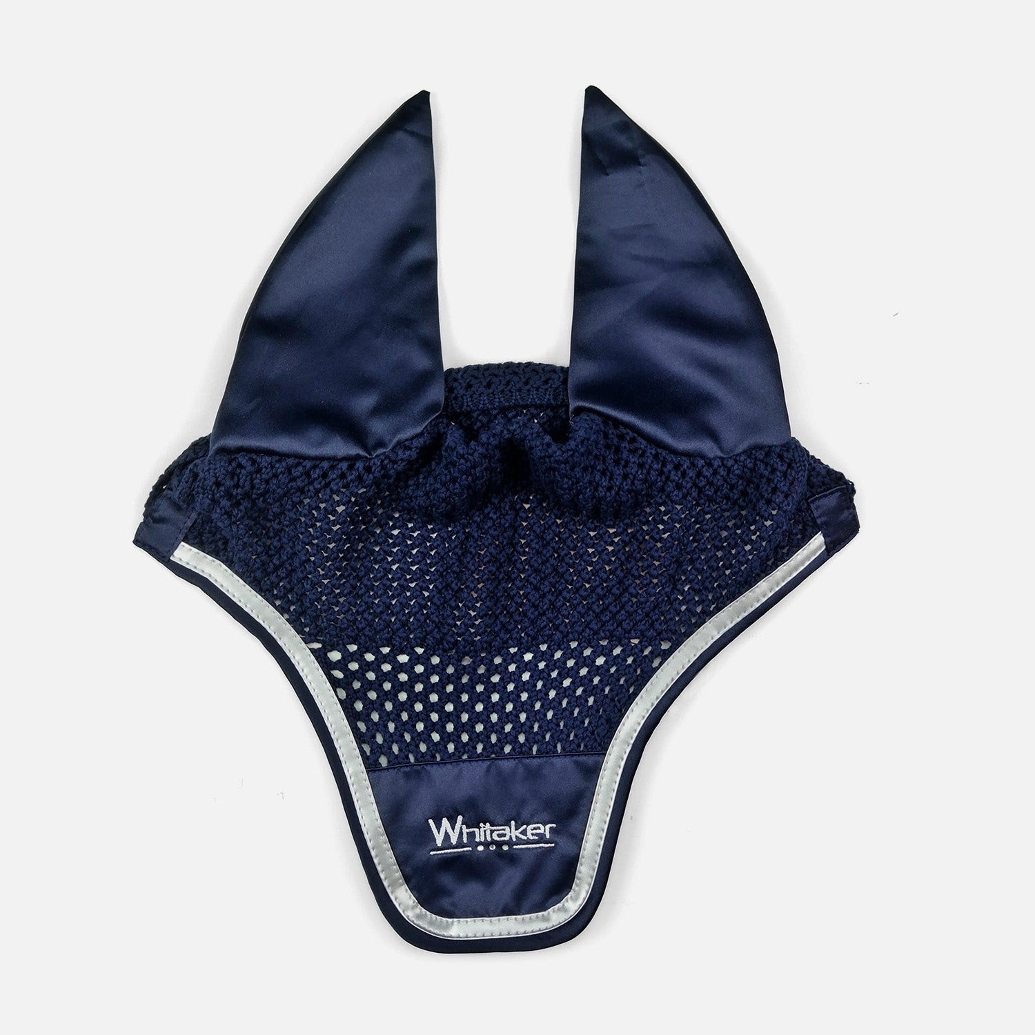 Whitaker Thornton gloss fly veil