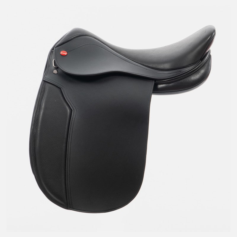 Whitaker William VSD working hunter saddle