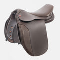 Whitaker William VSD working hunter saddle