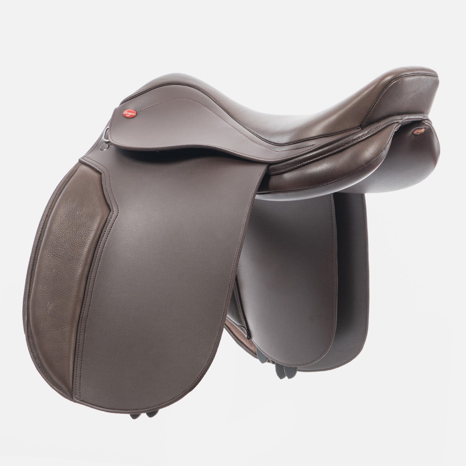 Whitaker William VSD working hunter saddle