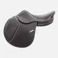 Whitaker Windsor junior pro saddle