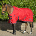 Rastrick 0g Lightweight turnout rug