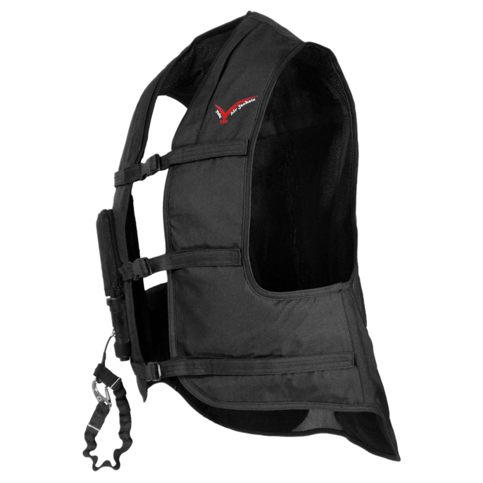 Point 2 pro air child