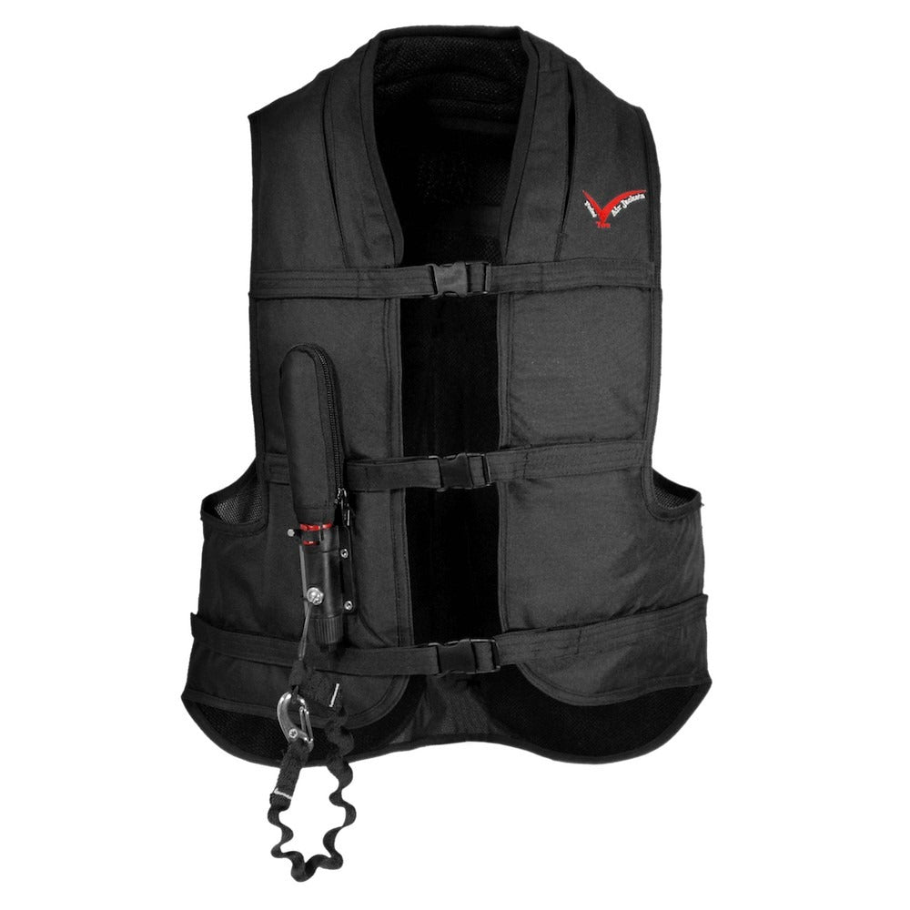 Point 2 pro air -Black