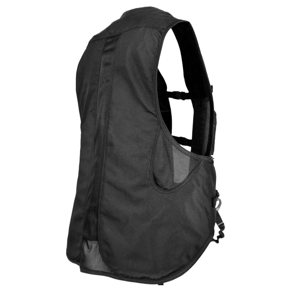Point 2 pro air -Black