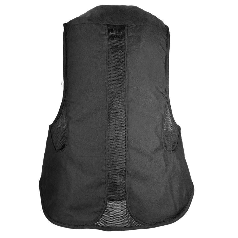 Point 2 pro air -Black