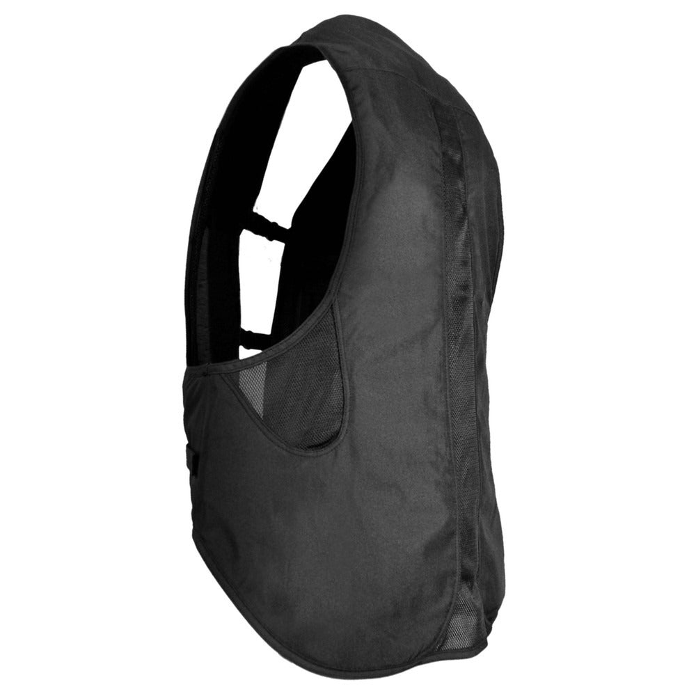 Point 2 pro air -Black