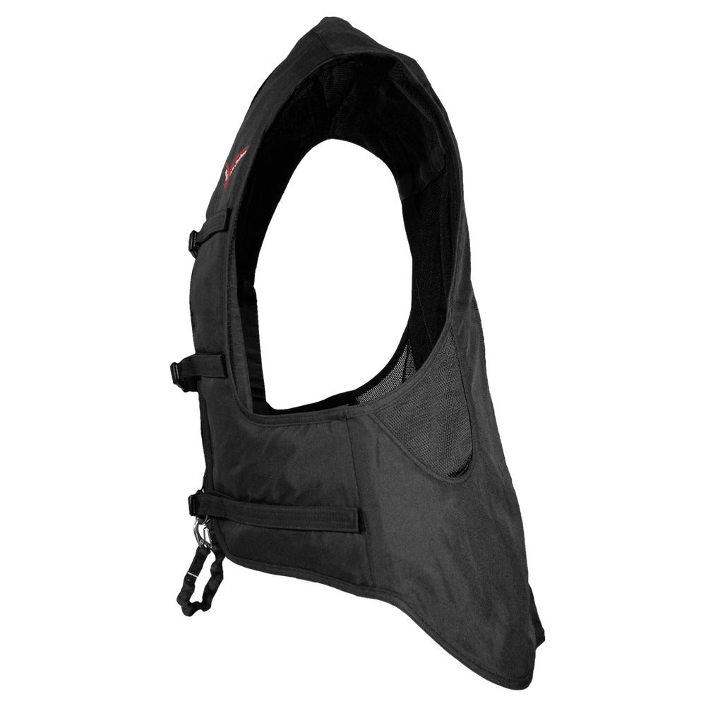 Point 2 pro air -Black