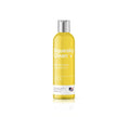 Sensitive citrus shampoo 1Ltr