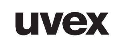 uvex logo
